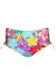 PrimaDonna Swim - Sazan Bikini Full brief (adjustable leg)