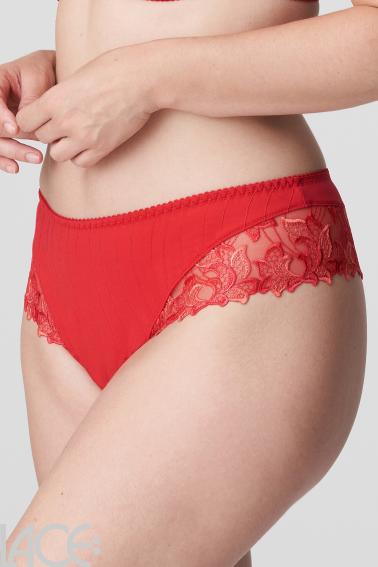 PrimaDonna Lingerie - Deauville Luxury thong