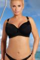 Nessa - Bikini Top F-L cup -  Nessa Swim 03