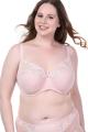 PrimaDonna Lingerie - Orlando Bra I-K cup