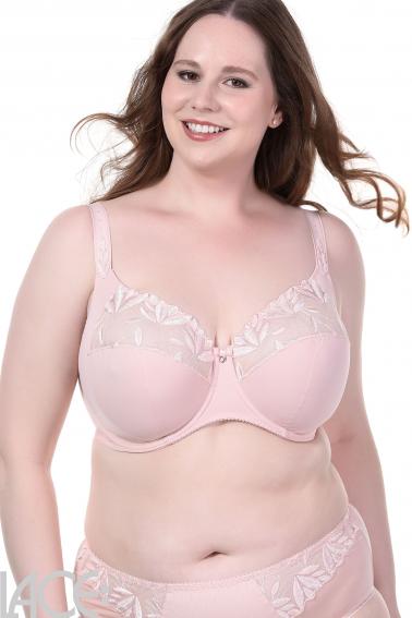 PrimaDonna Lingerie - Orlando Bra I-K cup