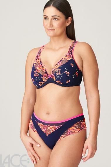 PrimaDonna Lingerie - Devdaha Luxury thong