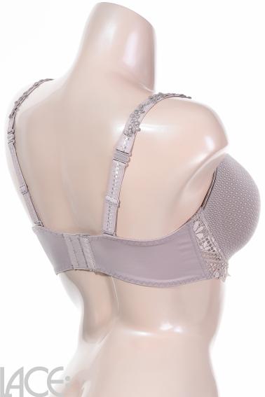 Empreinte - Cassiopee T-shirt Spacer bra E-G cup