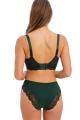 Fantasie Lingerie - Reflect Bra - side support - I-M cup