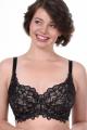 Panache Lingerie - Allure Bra G-M cup