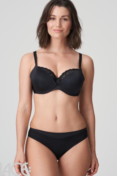 PrimaDonna Twist - I do Nursing bra underwired F-I cup