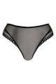 Curvy Kate - Victory Nouveau Brazilian brief