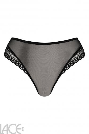Curvy Kate - Victory Nouveau Brazilian brief