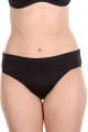 Fantasie Swim - Versailles Bikini Folded brief