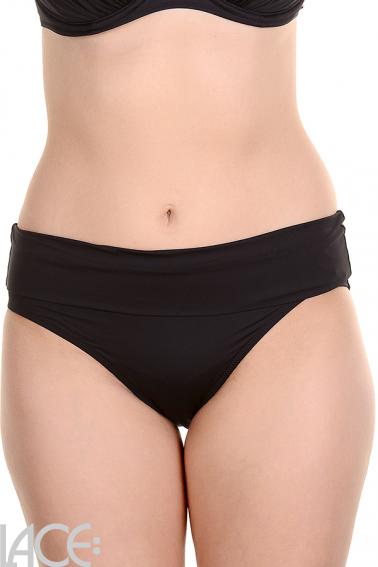 Fantasie Swim - Versailles Bikini Folded brief