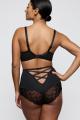 PrimaDonna Lingerie - Solisse Plunge bra D-G cup PrimaDonna Lingerie - Solisse Plunge bra D-G cup