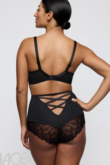 PrimaDonna Lingerie - Solisse Plunge bra D-G cup