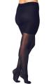 Falke - Beauty Plus 50 Tights - for long legs