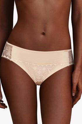 Chantelle - Day to night Short