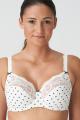 PrimaDonna Lingerie - Madison Bra D-I cup