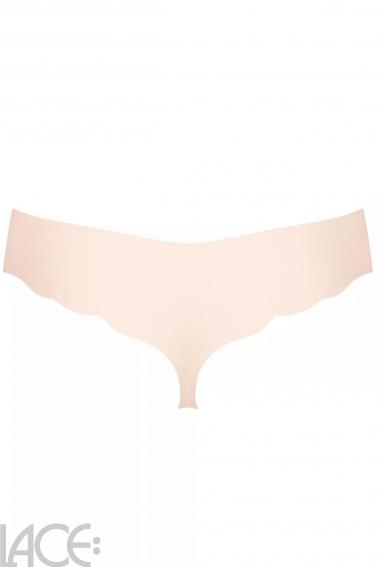 Sloggi - ZERO Microfibre 2.0 Thong