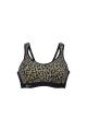 Anita - Extreme Control Sports bra non-wired D-H cup-H Cup