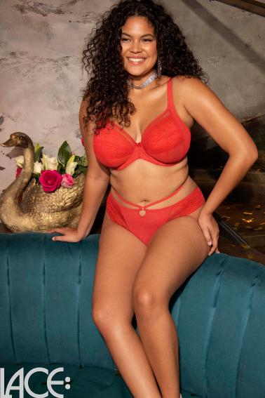 Elomi - Kendra Thong