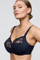 PrimaDonna Lingerie - Madison Bra D-I cup