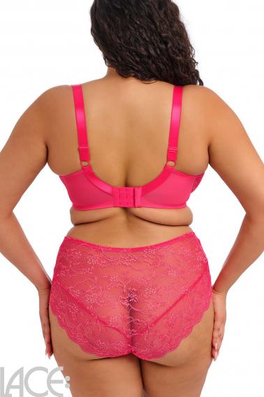 Elomi - Darcie Balcony bra - padded H-L cup