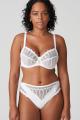 PrimaDonna Lingerie - Arthill Bra D-H cup