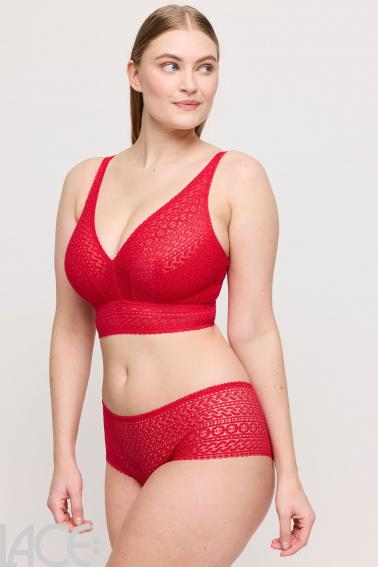 PrimaDonna Lingerie - Montara Bralette without wire E-G Cup