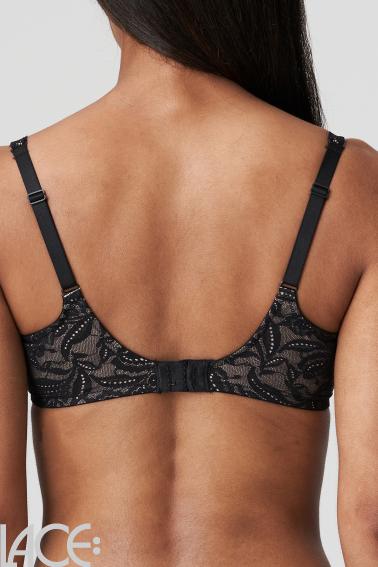 PrimaDonna Twist - Palermo Balcony bra E-G cup