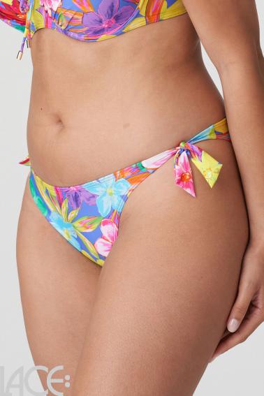 PrimaDonna Swim - Sazan Bikini Tie-side brief