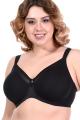 Triumph - True Shape Sensation Minimizer Bra D-G cup