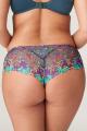 PrimaDonna Lingerie - Las Salinas Luxury thong