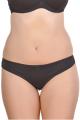 Curvy Kate - Daily Dream Brazilian brief