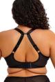 Elomi - Tiernie Plunge bra I-M cup