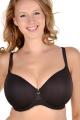 Chantelle - C Chic Sexy T-shirt bra E-G cup