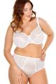 PrimaDonna Lingerie - Couture Bra D-J cup