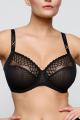 PrimaDonna Lingerie - Jokko Bra D-H cup