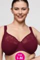 PrimaDonna Lingerie - Salerno Bra I-M cup