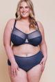Curvy Kate - Victory Bra G-K cup