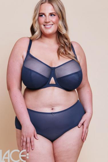 Curvy Kate - Victory Bra G-K cup