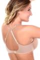 PrimaDonna Lingerie - Every Woman T-shirt Spacer bra D-G cup