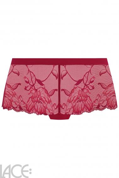 Fantasie Lingerie - Aubree Short