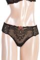 Empreinte - Anna Thong