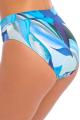 Fantasie Swim - Aguada Beach Bikini Full brief - High Leg