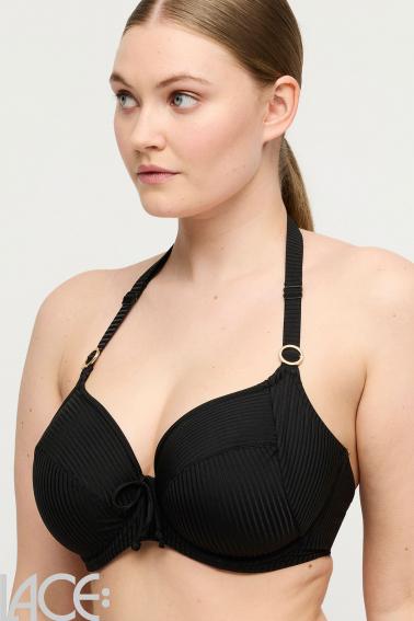 PrimaDonna Swim - Delray Bikini Top D-H cup