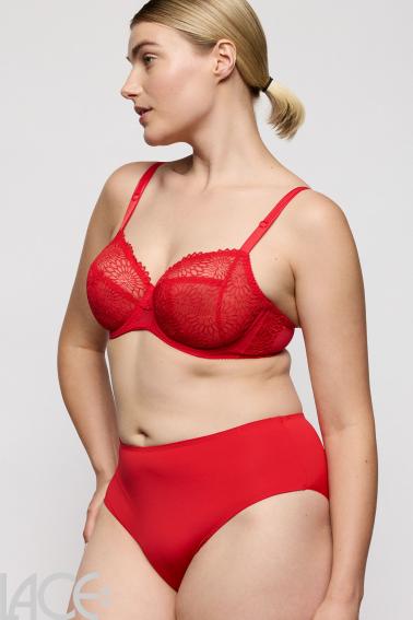 PrimaDonna Lingerie - Sophora Bra E-H cup