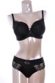 Ava - Bra - Padded F-J cup - Ava 1921