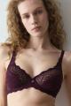 Triumph - Amourette Bra D-H cup