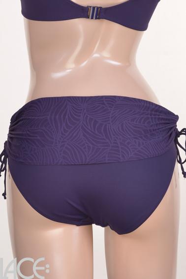 Fantasie Swim - Montreal Bikini Brief (adjustable leg)