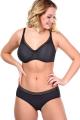 Triumph - Infinite Sensation Minimizer Bra D-G cup