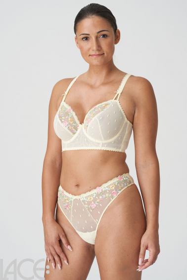 PrimaDonna Lingerie - Sedaine Basque E-G cup