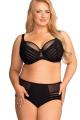 Nessa - Bra H-N cup - Nessa 40